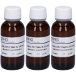 hering abies pectinata macerato glicerico 3x60 ml