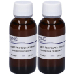 hering abies pectinata macerato glicerico 2x60 ml