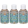 rudy docciaschiuma capri iris e ylang 100ml 3x100 ml