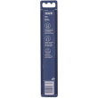 oralb pro-sensitive clinical pulizia delicata 4x1 pz spazzolino da den