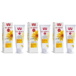 winter gel arnica 3x100 ml gel