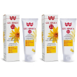 winter gel arnica 2x100 ml gel