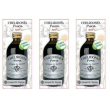 chelidonia pura 200 ml 3x200 ml soluzione