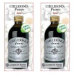 chelidonia pura 200 ml 2x200 ml soluzione