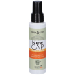 new cap spray riparatore 6x100 ml