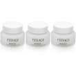 estimpurity crema viso riequilibrante e purificante pelli impure