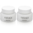 estimpurity crema viso riequilibrante e purificante pelli impure