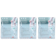 albert andre' articolo 700 kk6 calza autoreggente a-g antitrombosi con
