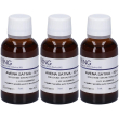 hering avena sativa tintura madre 3x30 ml
