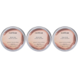 we are paradox moisture express hair mask maschera per capelli 3x200 m