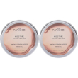 we are paradox moisture express hair mask maschera per capelli 2x200 m