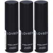 lovren r7 rossetto hydra-creamy bordeaux 3x4,5 g