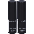 lovren r7 rossetto hydra-creamy bordeaux 2x4,5 g