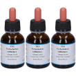 tsa eschscholtzia califor gocce 3x50 ml soluzione orale