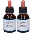 tsa eschscholtzia califor gocce 2x50 ml soluzione orale