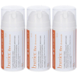 berrier flex pomata 3x100 ml