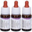 vine guna gocce 10 ml 3x10 ml orali