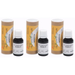 fee barriera 15 ml 3x15 ml soluzione orale