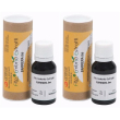 fee barriera 15 ml 2x15 ml soluzione orale