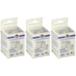 masteraid® compriderm® benda elastica 6 cm x 5 m 3x1 pz assorbenti