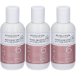 revolution haircare plex 6 bond restore styling cream 3x100 ml