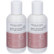 revolution haircare plex 6 bond restore styling cream 2x100 ml