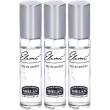 helan elemi eau de parfum 3x10 ml