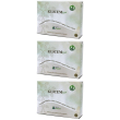 alchemia benoit glicem ben compresse 3x60 pz