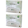 alchemia benoit glicem ben compresse 2x60 pz