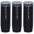 diego dalla palma il rossetto lumi-matt refill system colore 35 bad ha