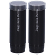 diego dalla palma il rossetto lumi-matt refill system colore 35 bad ha