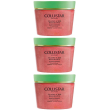 collistar talasso-scrub rassodante elasticizzante 3x300 g