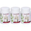 elekea alexios capsule 3x40 pz