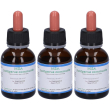 msa juniperus commun gocce 3x50 ml orali