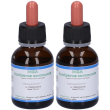 msa juniperus commun gocce 2x50 ml orali