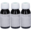 lvs 38n salix alba compositum 3x60 ml