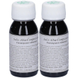 lvs 38n salix alba compositum 2x60 ml