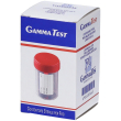 gammadis® gamma test contenitore sterile per feci 4x1 st