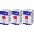 gammadis® gamma test contenitore sterile per feci 3x1 st