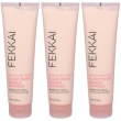 fekkai technician color maschera capelli 3x150 ml