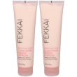 fekkai technician color maschera capelli 2x150 ml