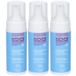 eau thermale jonzac mousse detergente ossigenante rehydrate 3x150 ml