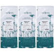 erba vita arancio dolce scorze taglio tisana 3x100 g