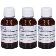 hering acer campestre gemmeme macerato glicerico 3x30 ml