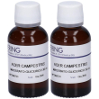hering acer campestre gemmeme macerato glicerico 2x30 ml