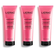 lierac glow fresh la maschera rivitalizzante express 75ml 3x75 ml