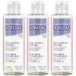 eau thermale jonzac acqua micellare anti-età sublimactive 3x100 ml