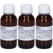 hering allium sativum tintura madre 3x60 ml