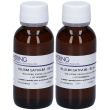 hering allium sativum tintura madre 2x60 ml
