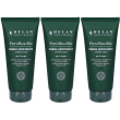 i muschi di helan puromuschio crema profumata setificante 3x200 ml cre